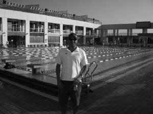 023scottmallorca_23.jpg