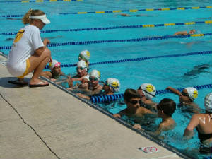 SWIMMeetW.HavSept23-2500024.JPG