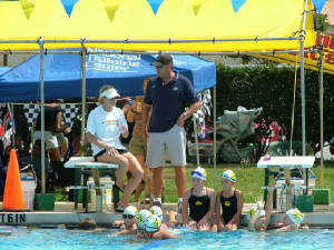 SWIMMeetW.HavSept23-2500051.JPG