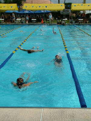 SWIMMeetW.HavSept23-2500052.JPG