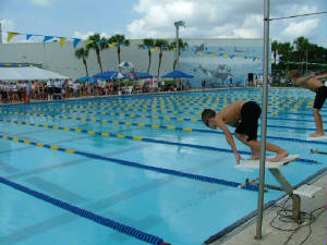 SWIMMeetW.HavSept23-2500058.JPG
