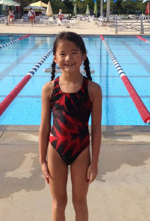 blueswimmer.jpg
