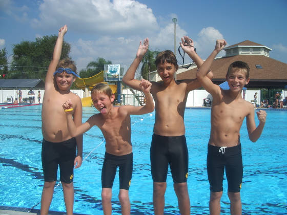 boysimgp0551.jpg
