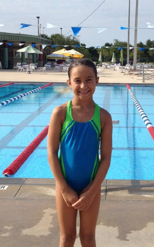 bronzeswimmer.jpg
