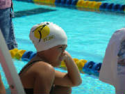 dscn0846.jpg