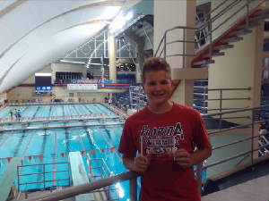 ethanhighpointgatormeet2013.jpg