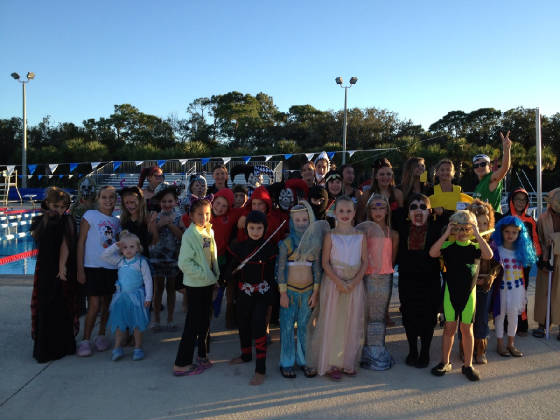 halloween12.jpg