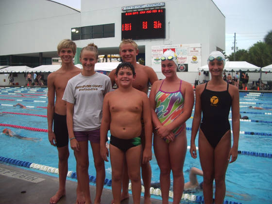 iagftlaud0610007.jpg