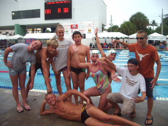 iagftlaud0610009.jpg