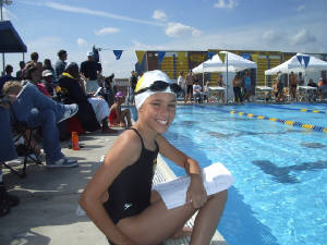 imgp0745.jpg