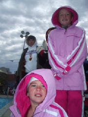 imgp0753.jpg