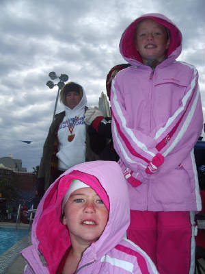 imgp0753.jpg