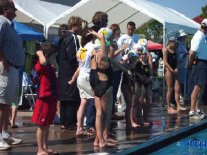 imgp0763.jpg
