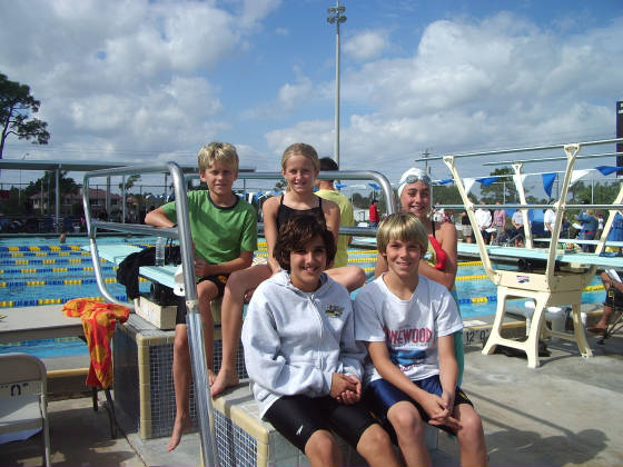imgp0968.jpg