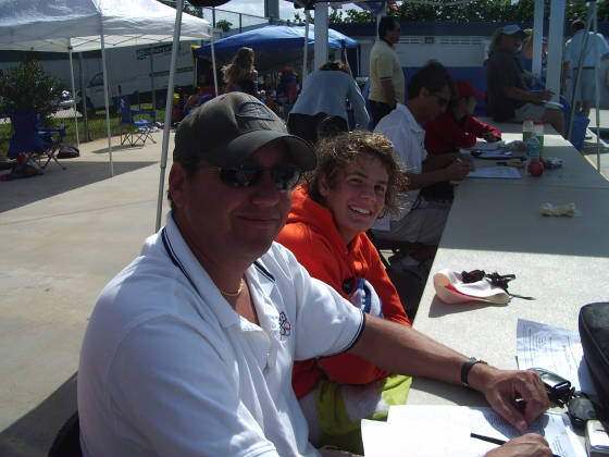 imgp0969.jpg