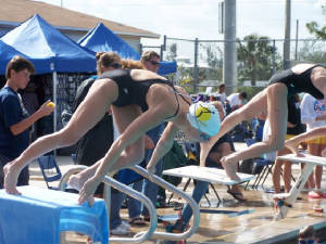 mcaswim.jpg