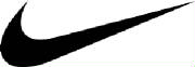 nikeswoosh_windows1.jpg