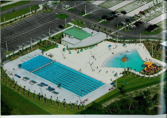 rotationofpool.jpg