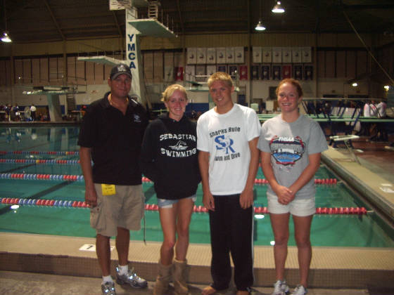 state09.jpg