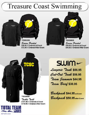 tcscnikeapparel4012.jpg