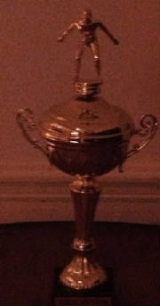 trophy.jpg