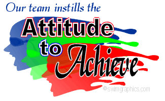 achieve.gif