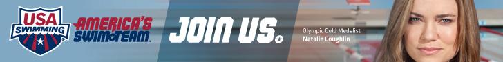 astjoinusbuttons02.jpg