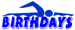 bdays02.gif
