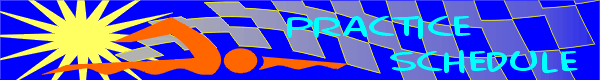 bn030806.gif