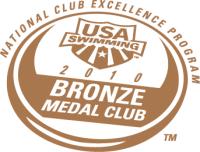 bronzemedal10clubexc.jpg