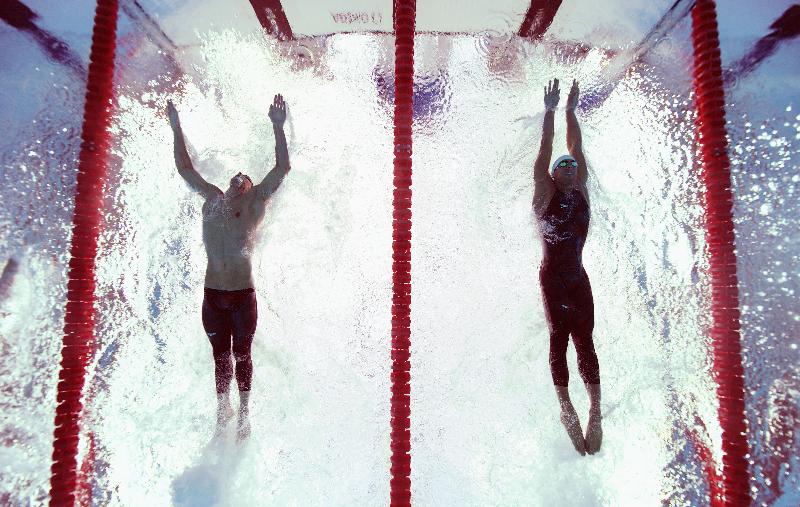 flyfinish.jpg