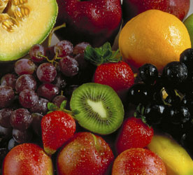 fruits87452265.jpg
