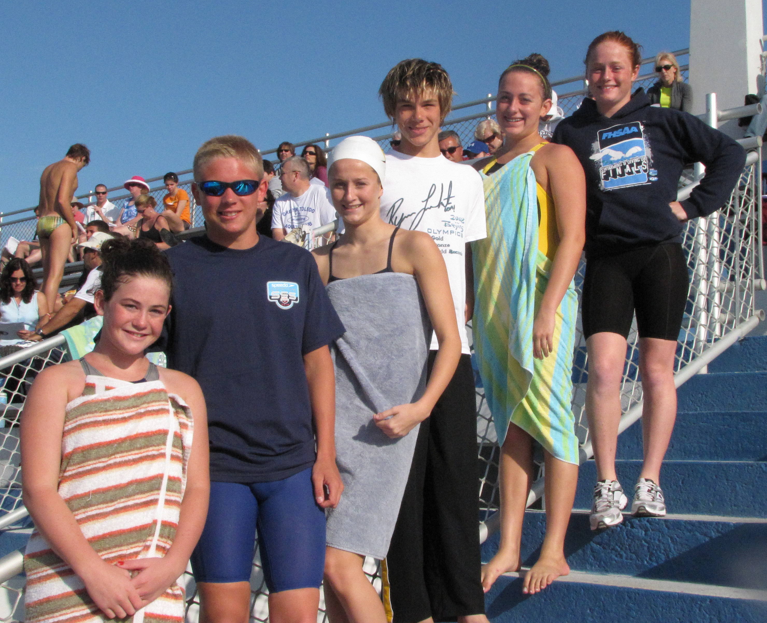 img_1086sectionals.jpg