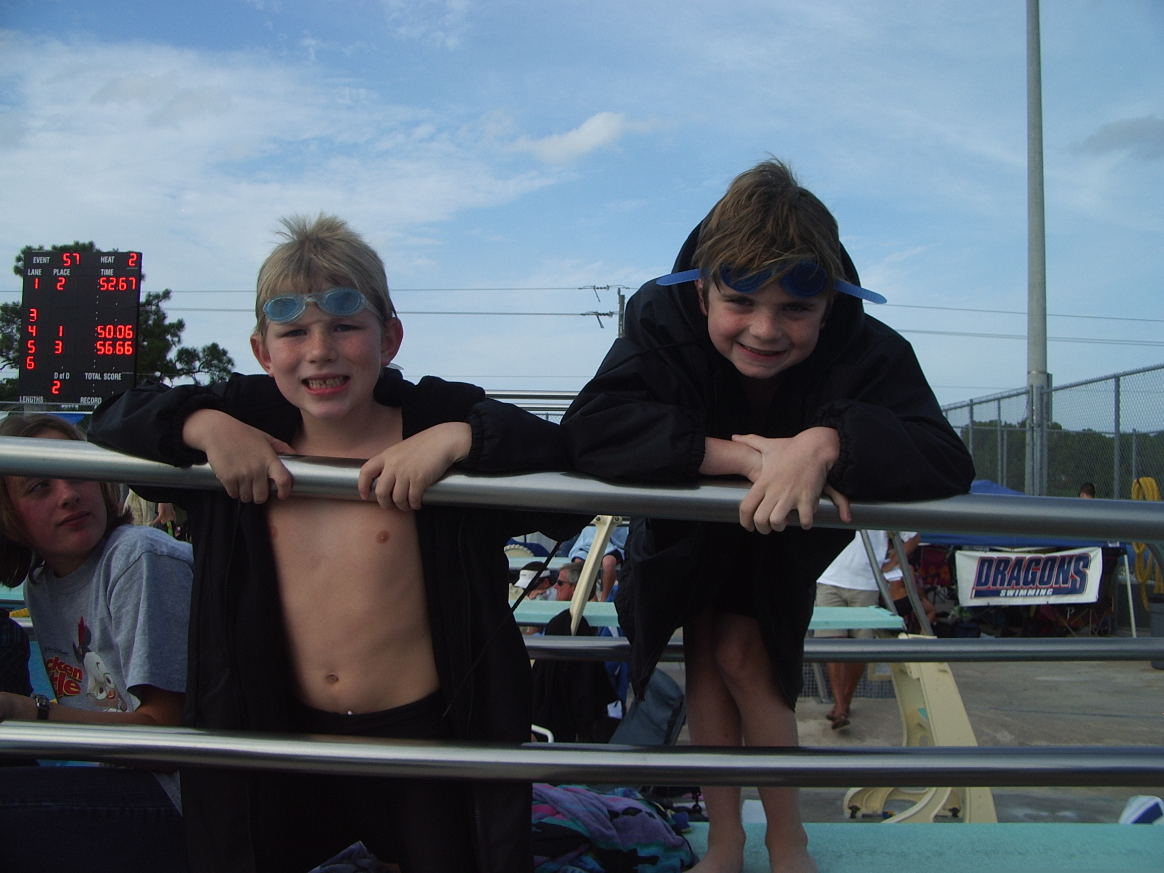 imgp0970.jpg