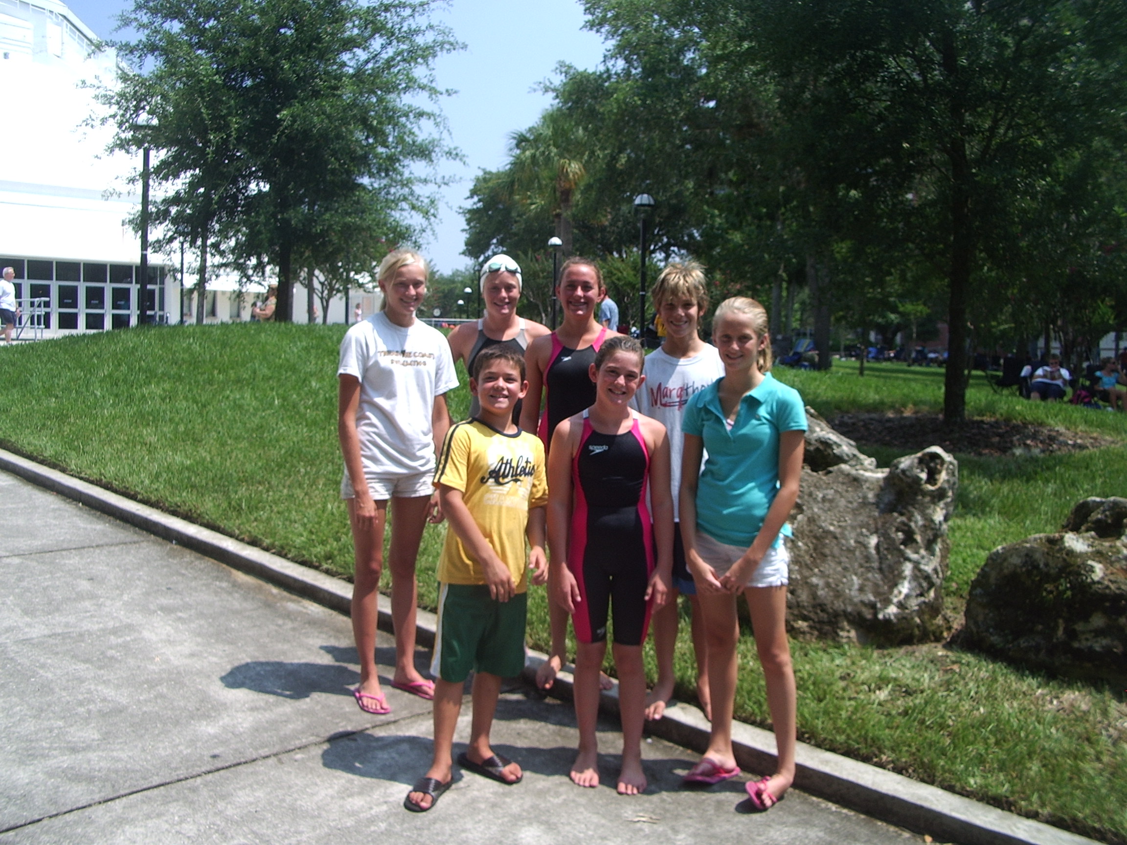 imgp1176.jpg