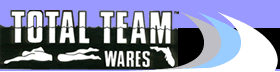 logototalteam.gif