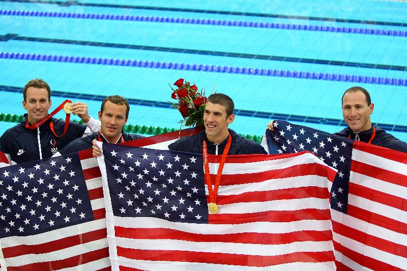 relayusa08.jpg