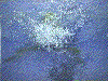 thimg3.gif