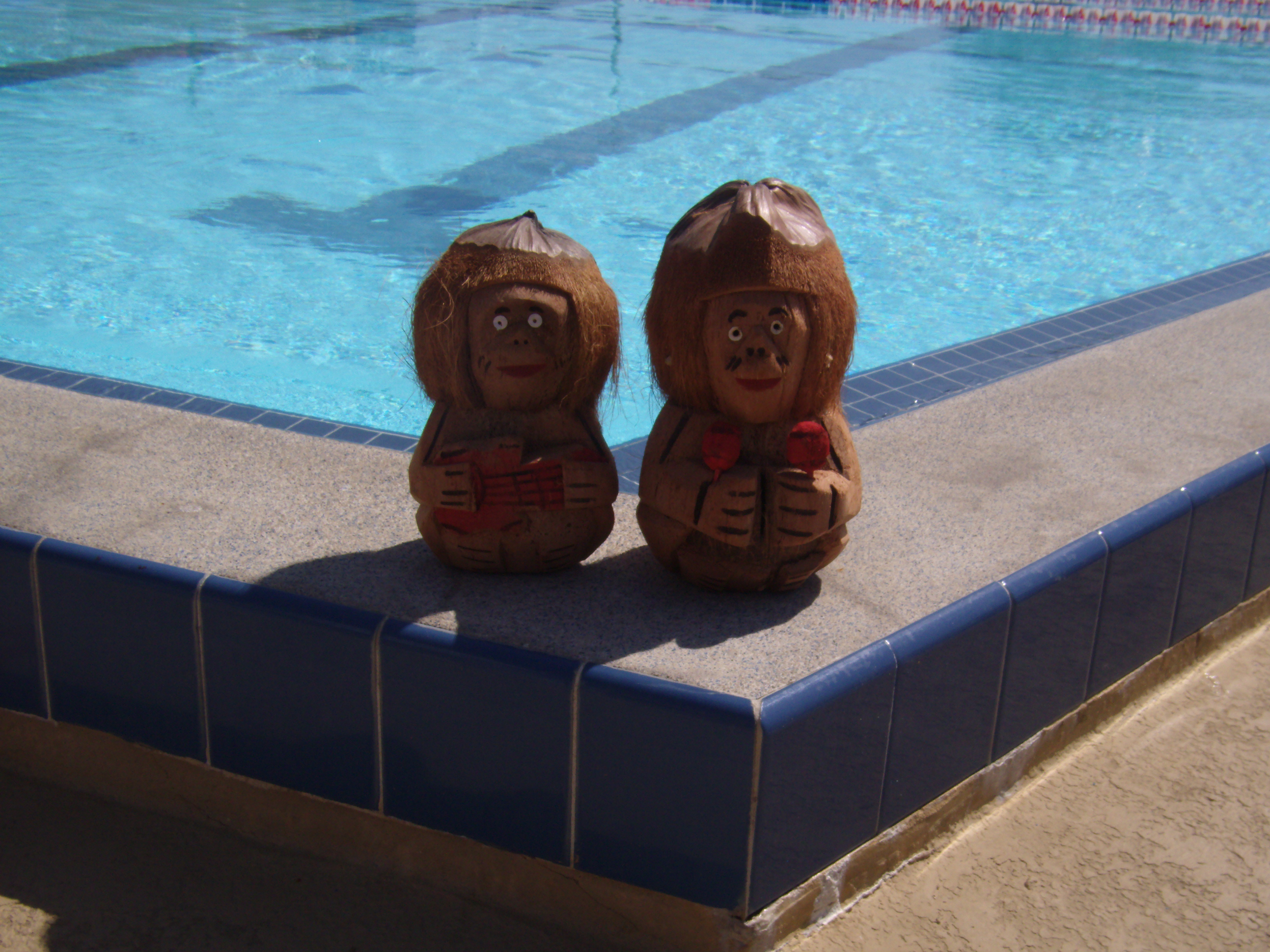 tikigods.jpg
