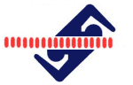usmslogo.gif
